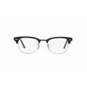 Оправа для очков Ray-Ban Optical RX 5154 2000 разм. 49 - вид 1