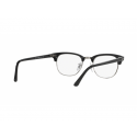 Оправа для очков Ray-Ban Optical RX 5154 2000 разм. 49 - вид 5