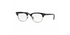 Оправа для очков Ray-Ban Optical RX 5154 2000 разм. 49