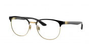 Оправа для очков Ray-Ban Optical RX 8422 2890 разм. 52