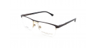 Оправа для очков Ruud van Dyke 1260T-4