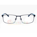 Оправа для очков Crocs CF 4336-50BE - вид 1