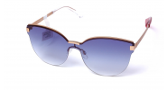 Cолнцезащитные очки Tommy Hilfiger TH 1378/S 03O