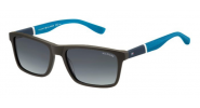 Cолнцезащитные очки Tommy Hilfiger TH 1405/S T9T