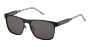 Cолнцезащитные очки Tommy Hilfiger TH 1394/S R12
