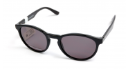 Cолнцезащитные очки Tommy Hilfiger TH 1485/S 807