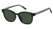 Cолнцезащитные очки Tommy Hilfiger TJ 0065/F/S 7ZJ QT