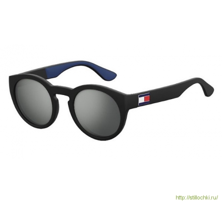 Фото: Cолнцезащитные очки Tommy Hilfiger TH 1555/S D51