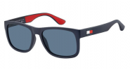 Cолнцезащитные очки Tommy Hilfiger TH 1556/S 8RU