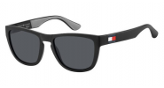 Cолнцезащитные очки Tommy Hilfiger TH 1557/S 08A