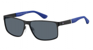Cолнцезащитные очки Tommy Hilfiger TH 1542/S 003