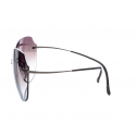 Cолнцезащитные очки Silhouette 8158 SG 8540 - вид 2