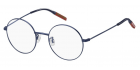 Оправа для очков Tommy Hilfiger TJ 0023 FLL