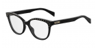 Очки оправа Moschino MOS 506 807
