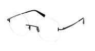 Оправа для очков TOM FORD TF 5809-B 001