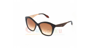Cолнцезащитные очки BALDININI BLD 1707 101