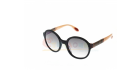 Cолнцезащитные очки BALDININI BLD 1713 101