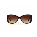 Солнцезащитные очки Vogue VO 2843S W65613 разм. 56 - вид 1