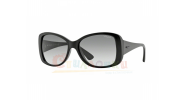 Солнцезащитные очки Vogue VO 2843S W44 11 разм. 56