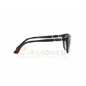 Солнцезащитные очки Vogue VO 2894SB W44 11 разм. 56 - вид 3