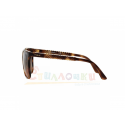 Солнцезащитные очки Vogue VO 5032S W65613 разм. 54 - вид 2