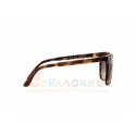 Солнцезащитные очки Vogue VO 5032S W65613 разм. 54 - вид 3