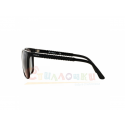 Солнцезащитные очки Vogue VO 5032S W44 11 разм. 54 - вид 2