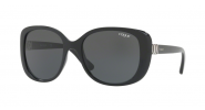 Солнцезащитные очки Vogue VO 5155S W44 87 разм. 55