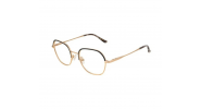 Оправа для очков детская Lulu Castagnette LFMM 135 c.61