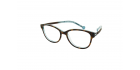 Оправа для очков детская Eyelet Junior JOY 36
