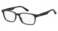 Оправа для очков Tommy Hilfiger TH 1487 807