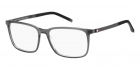 Оправа для очков Tommy Hilfiger TH 1916 KB7