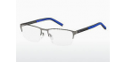 Оправа для очков Tommy Hilfiger TH 1577/F R80