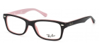 Оправа для очков детская Ray-Ban Junior RY 1531 3580 48