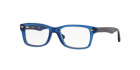 Оправа для очков детская Ray-Ban Junior RY 1531 3647 46