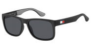 Cолнцезащитные очки Tommy Hilfiger TH 1556/S 08A