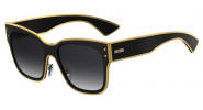 Солнцезащитные очки Moschino MOS000/S 807
