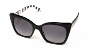 Солнцезащитные очки Moschino LOVE MOL000/S 807