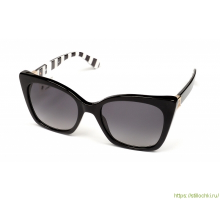 Фото: Солнцезащитные очки Moschino LOVE MOL000/S 807
