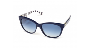 Солнцезащитные очки Moschino LOVE MOL001/S PJP