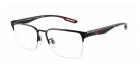 Оправа для очков Emporio Armani EA 1137 3014 разм. 56