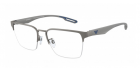 Оправа для очков Emporio Armani EA 1137 3003 разм. 56