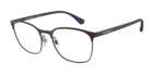 Оправа для очков Emporio Armani EA 1114 3380 разм. 54