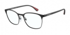 Оправа для очков Emporio Armani EA 1114 3001 разм. 54