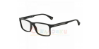 Оправа для очков Emporio Armani EA 3038 5063 разм. 56