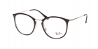 Оправа для очков Ray-Ban Optical RX 7140 5852 разм. 49