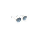 Солнцезащитные очки Ray-Ban RB 3647N 9123 3M - вид 2