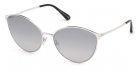 Солнцезащитные очки TOM FORD TF0654 18С