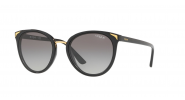 Солнцезащитные очки Vogue VO 5230S W44/11 разм. 54
