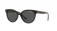 Солнцезащитные очки Vogue VO 5246S W44/87 разм. 53